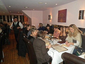 Indian Restaurant Wingham Kent Indian Restaurant Wingham Kent